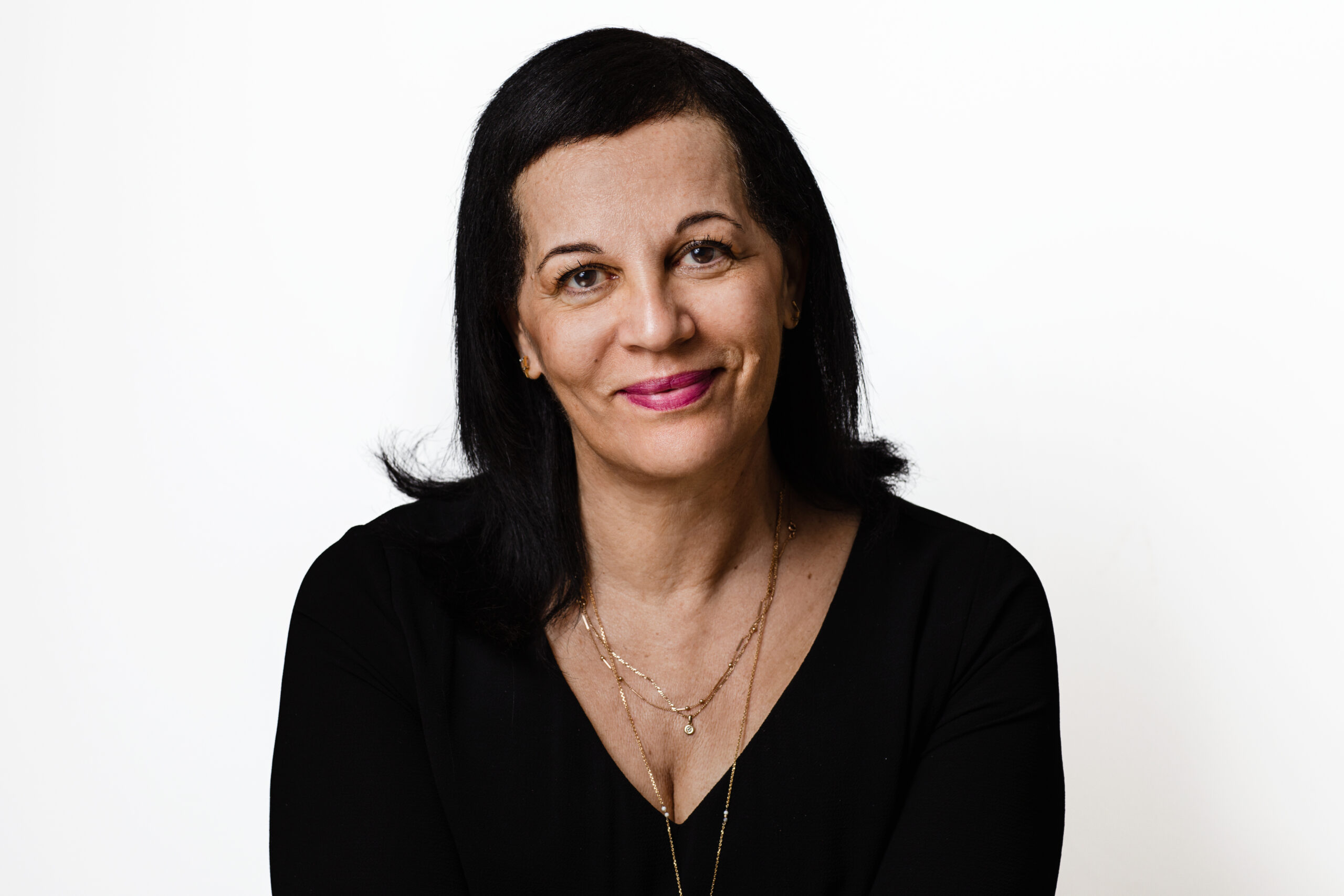 Photo de Emmanuelle LLOP