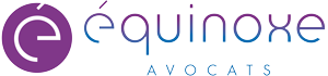 Equinoxe Avocats Loading...